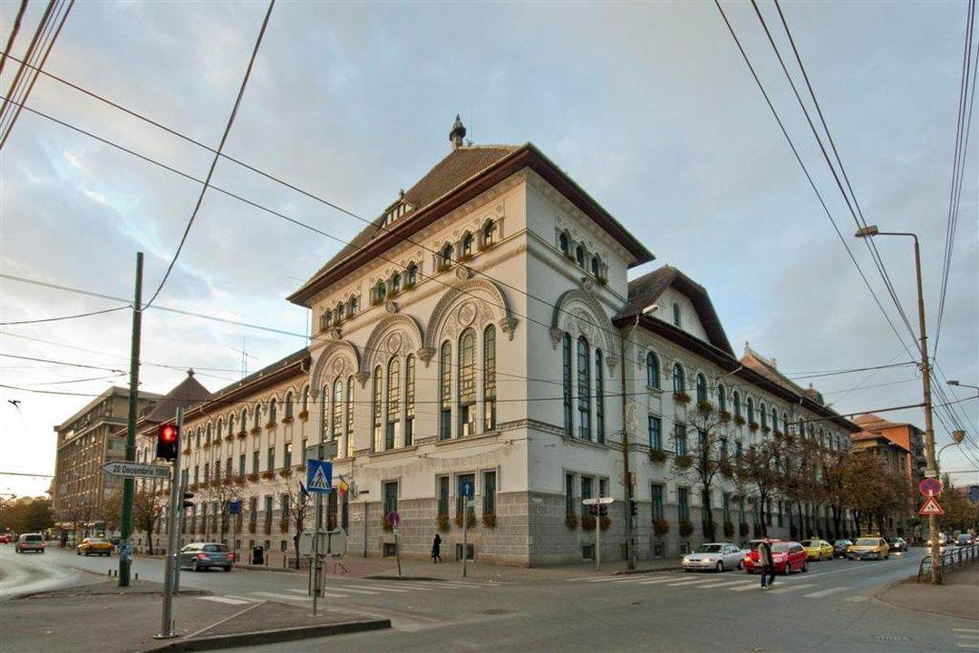 Primăria Timişoara anunţă scăderea subvenţiei pentru energia termică