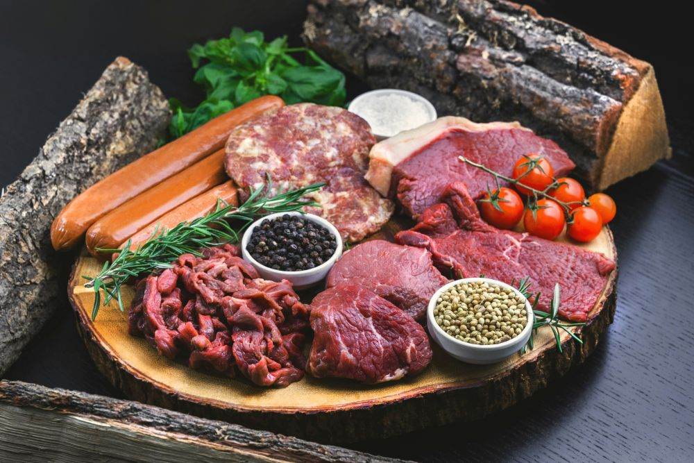 Lidl extinde parteneriatele locale şi lansează campania cu familia Lucescu