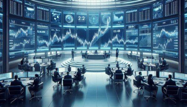 Un fond controlat de Lion Capital şi Longshield Investment a vândut masiv acţiuni în oferta Infinity Capital