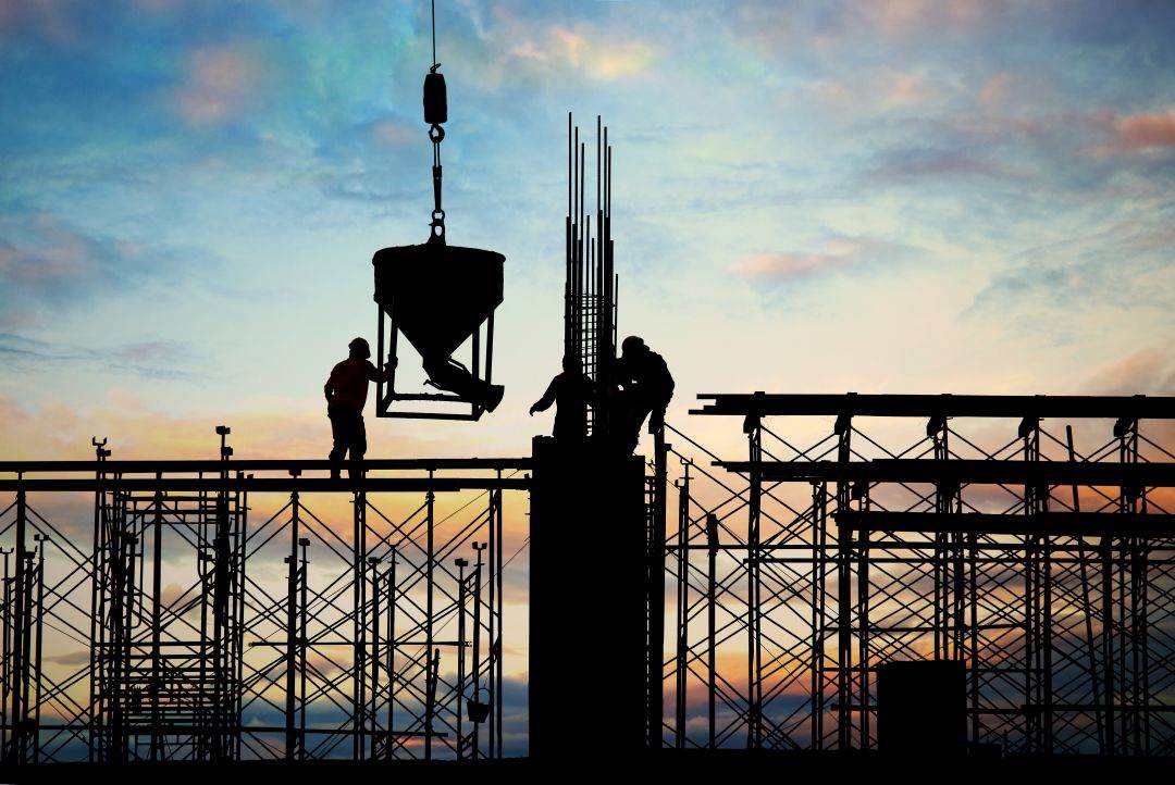 FPSC: Trebuie găsiţi bani pentru investiţii şi predictibilitate pentru sectorul construcţiilor