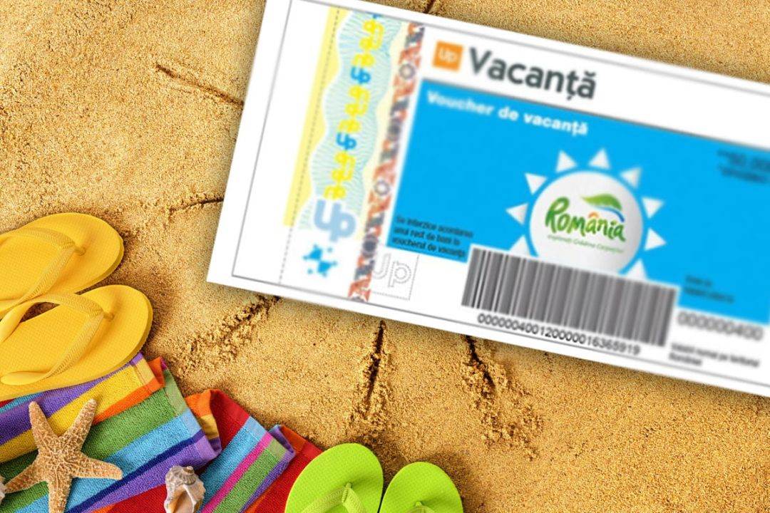 Ministerul Educaţiei: Voucherele de vacanţă se acordă şi anul acesta angajaţilor din sistemul de educaţie