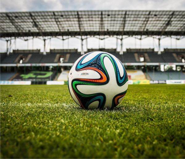 Kairat Almaty a trecut de Celtic Glasgow şi s-a calificat în faza principală a Ligii Campionilor