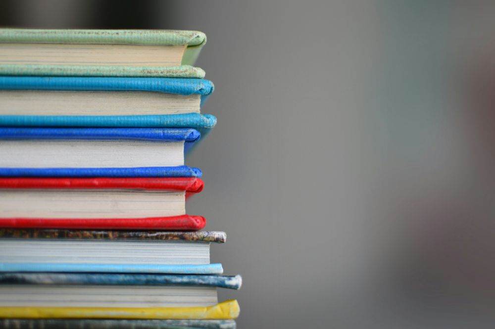 Studiu Deloitte: Preţul contează mai mult decât brandul pentru trei sferturi dintre părinţi la cumpărăturile de şcoală