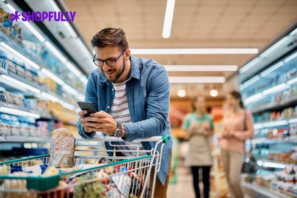 Shopfully: Creşterea TVA reduce puterea de cumpărare, dar deschide şi oportunităţi pentru retaileri