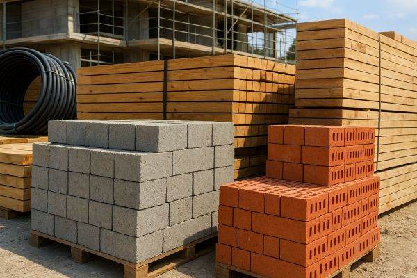 TradeVille: ROCA Industry - în faţa unui an decisiv