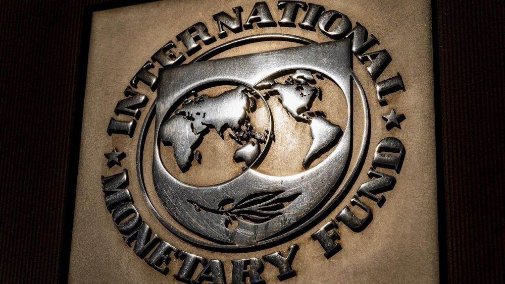 FMI vine la Bucureşti pentru consultările anuale privind economia ţării noastre