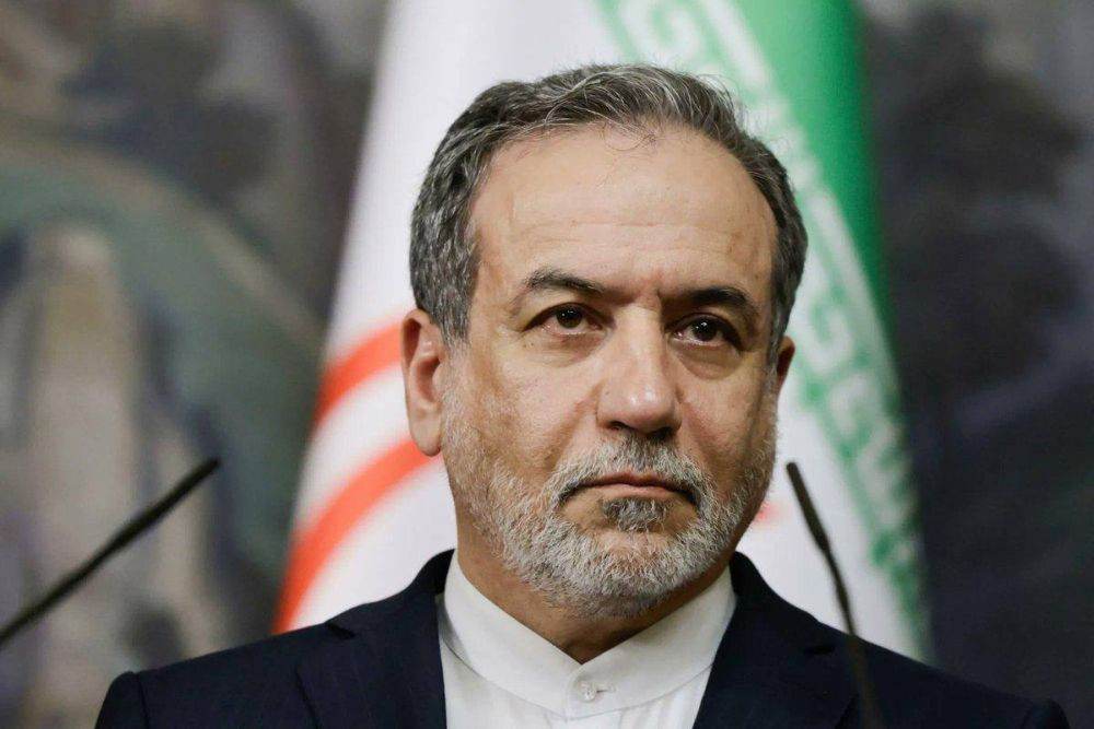 Iran ameninţă cu represalii după activarea mecanismului de reimpunere a sancţiunilor ONU