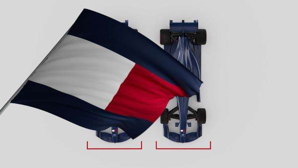 Cadillac Formula 1 Team dezvăluie piloţii pentru debutul din 2026 şi anunţă parteneriatul oficial cu Tommy Hilfiger