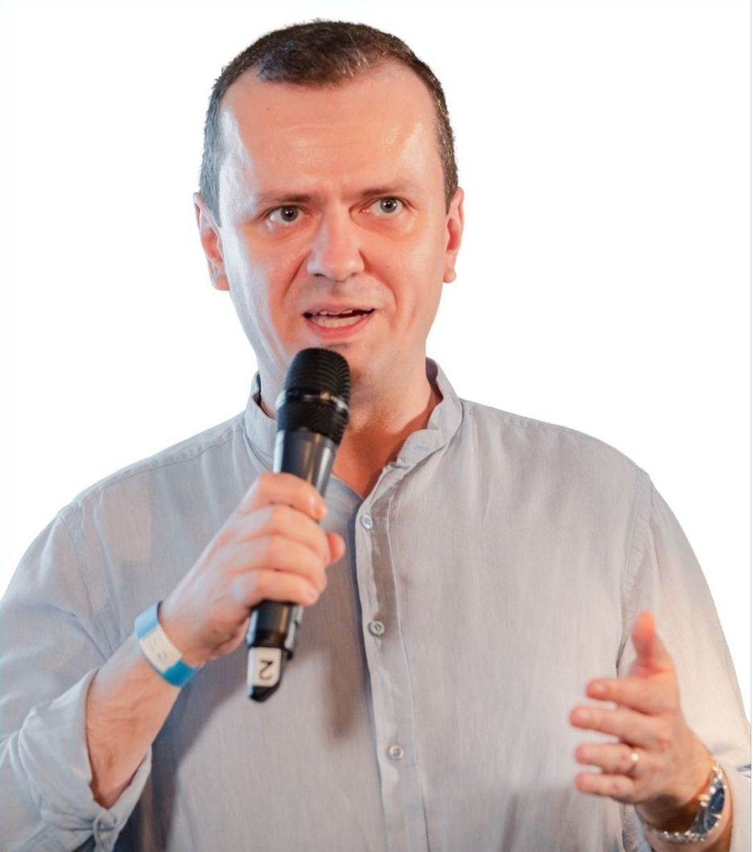 TechAngels: Obligaţia conversiei împrumuturilor în capital social riscă să blocheze finanţarea startup-urilor româneşti şi să alunge investiţiile
