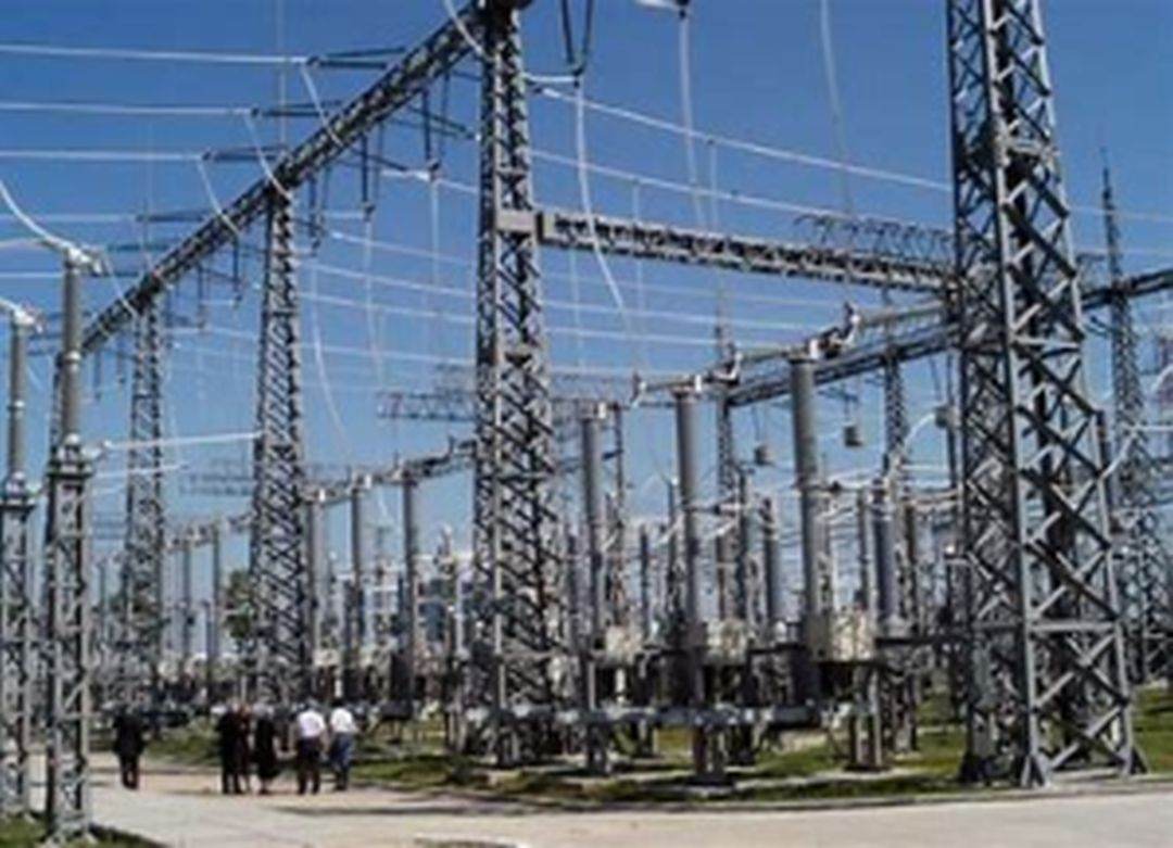 Grupul Electrica raportează rezultate record în S1 2025: EBITDA depăşeşte 1 miliard RON, profit net de patru ori mai mare faţă de 2024
