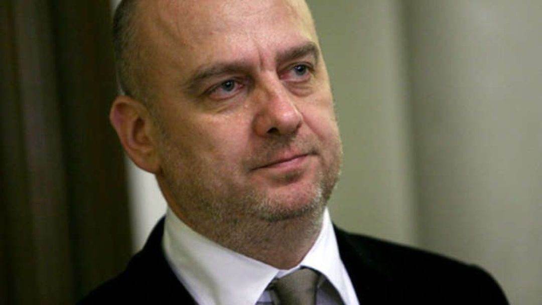  Dumitru Costin(BNS): Nu avem tratament fiscal unitar pentru munca dependentă