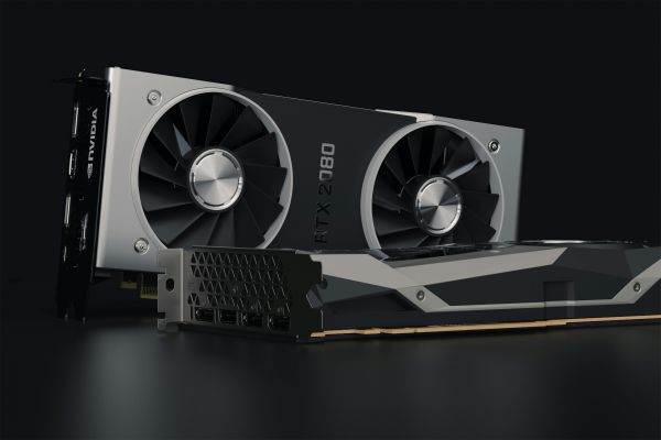 TradeVille: Nvidia - boom-ul AI, faţă în faţă cu îndoielile de pe Wall Street