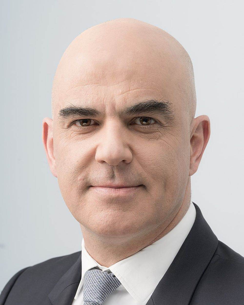 Sursă foto: Wikipedia