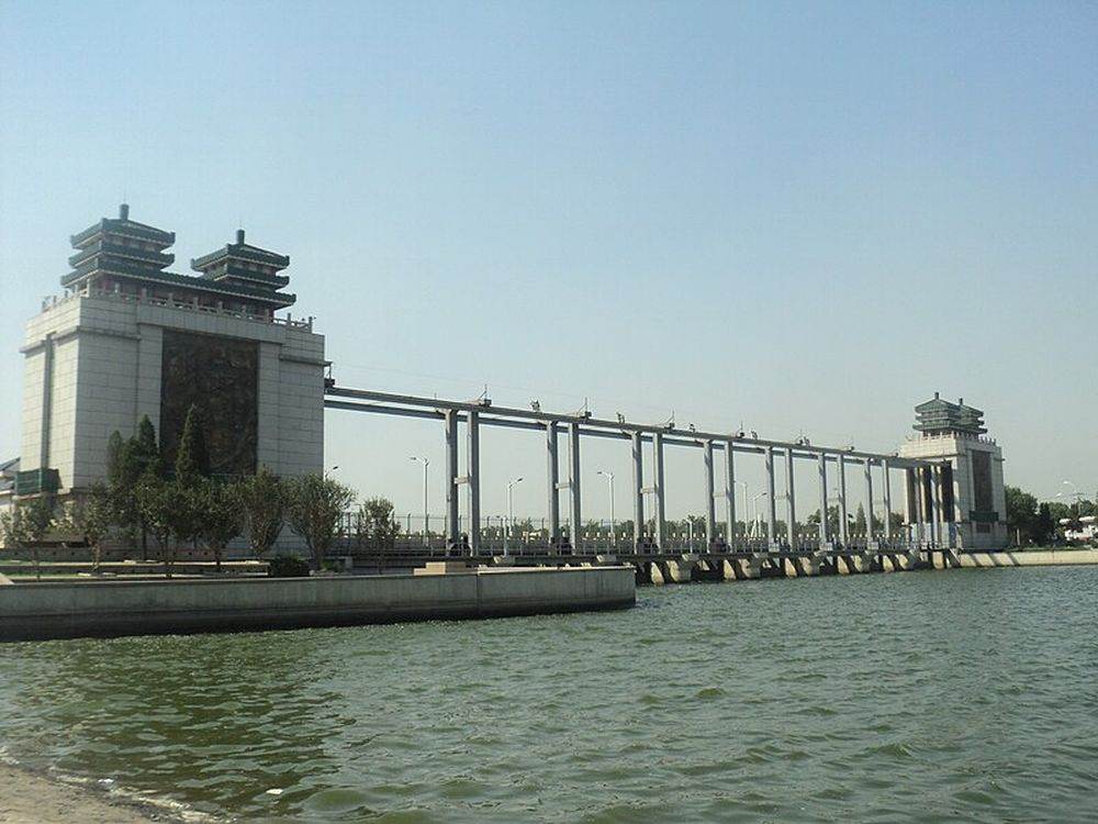 Sursă foto: Wikipedia