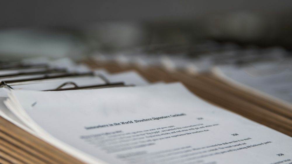 Guvernul a format peste 2.100 de experţi în dezvoltare durabilă în administraţia publică