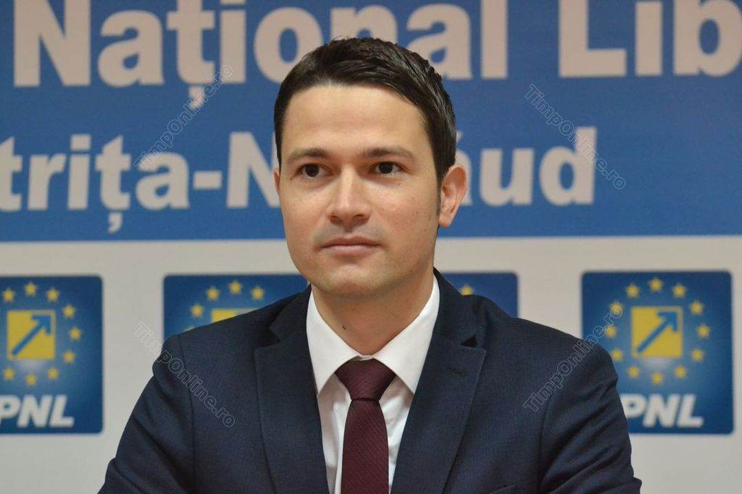 Robert Sighiartău: "PSD se opune reformei lui Bolojan pentru că apără un sistem de care profită politic"