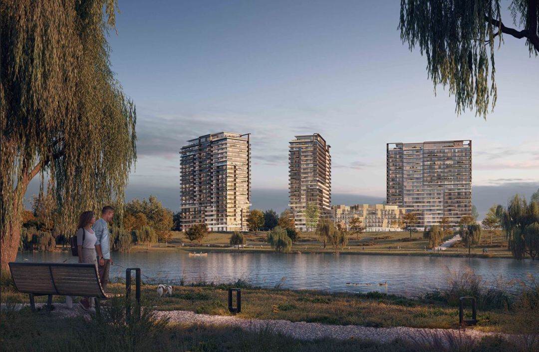 MetaWealth finalizează acordul-cadru cu ONE United Properties