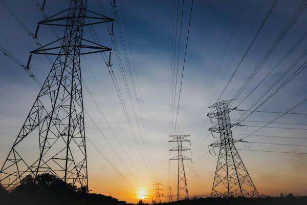 TradeVille: Electrica accelerează investiţiile verzi