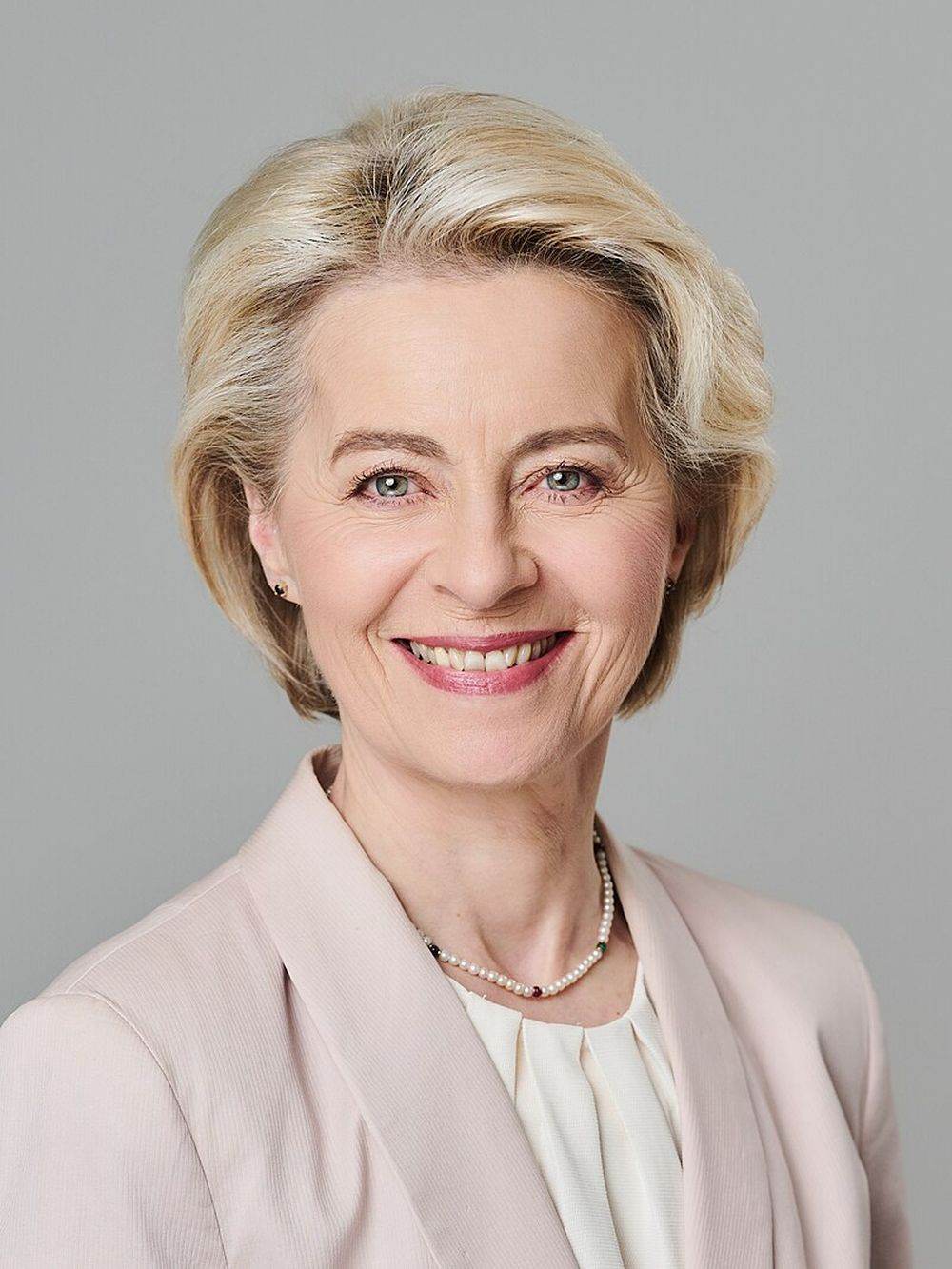 Sursă foto: Wikipedia