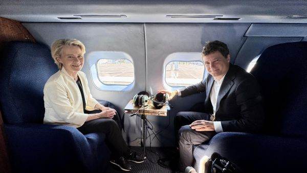 Proiectele navale ale României, parte din planul UE de consolidare a scutului estic