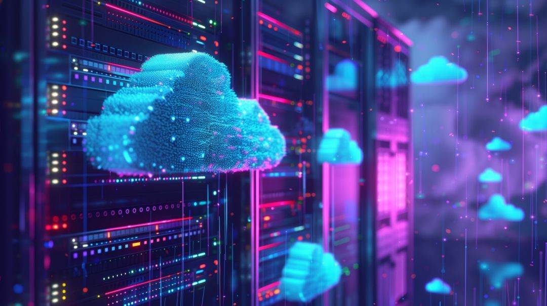 Medialine România promovează cloud privat şi soluţii AI conforme cu normele europene
