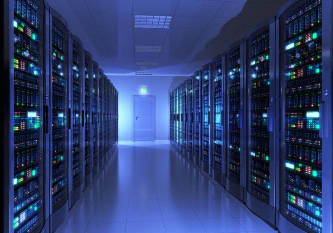 AVAIO Digital şi Schneider Electric colaborează pentru a construi noi centre de date optimizate pentru AI în SUA
