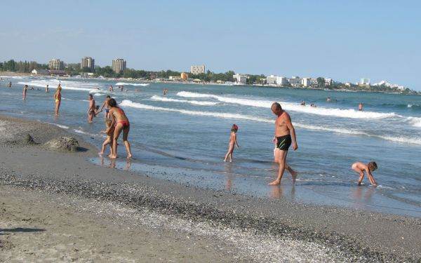 Romanian tourism crisis: 73% of operators report a decrease in revenue in 2025