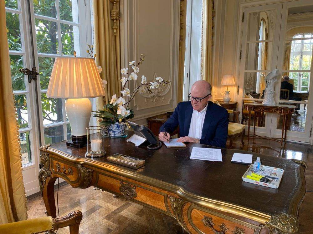 Italia atrage un val de milionari prin regimul său fiscal relaxat