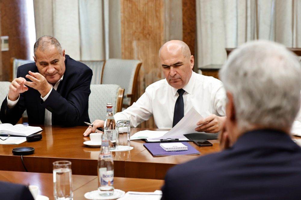 Sursa foto: Facebook