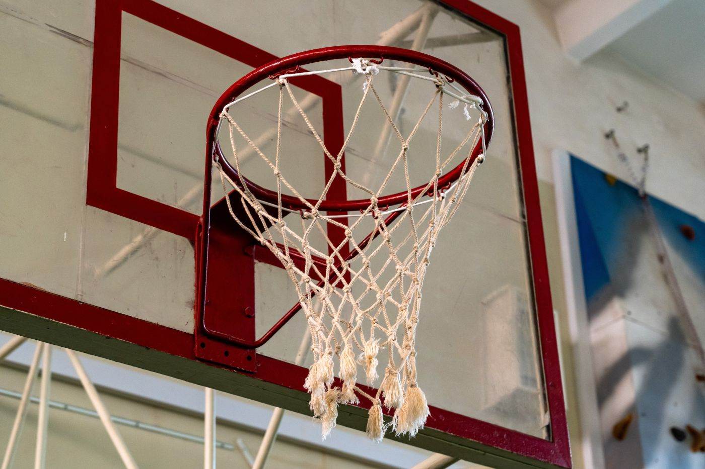 Baschet masculin: Serbia şi Franţa, eliminate la EuroBasket2025