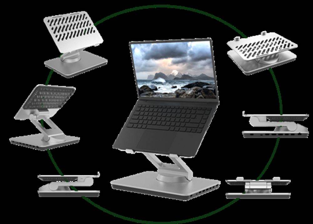 Lenovo lansează în cadrul Innovation World 2025 un portofoliu extins de dispozitive şi soluţii cu AI pentru segmentul de business