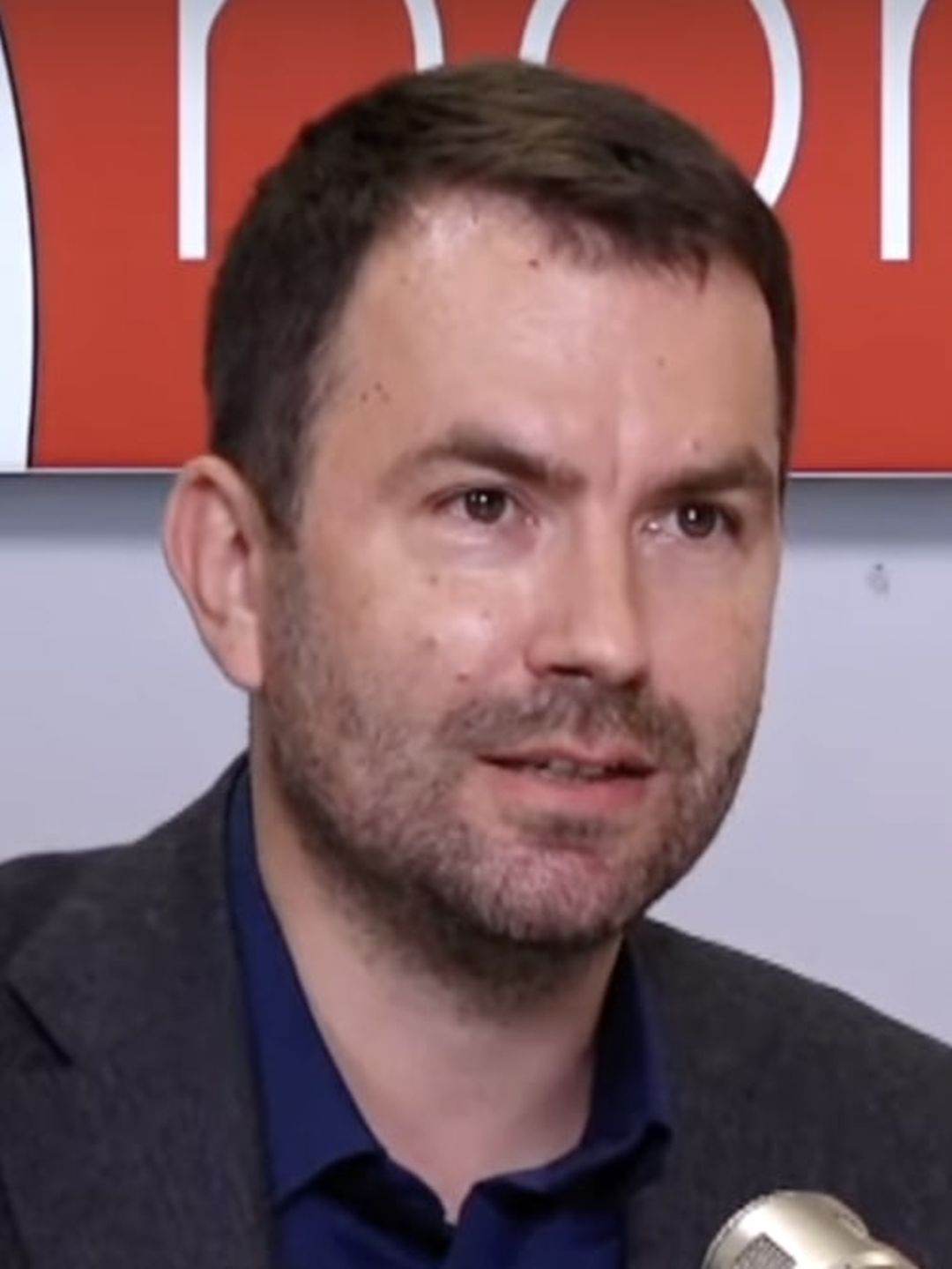 Cătălin Drulă: Organizarea alegerilor nu este o decizie de oportunitate