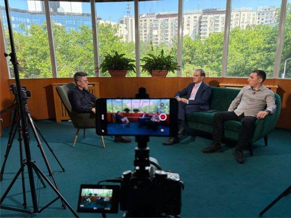 Cum transformă Inteligenţa Artificială băncile din România?