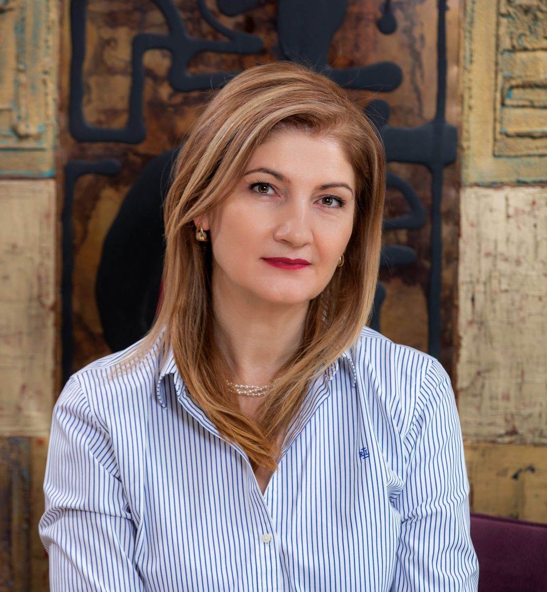 Studiu BARES D&I 2025: HoReCa şi Serviciile devin mai incluzive, în timp ce Producţia şi Administraţia publică pierd teren în faţa discriminării şi pasivităţii