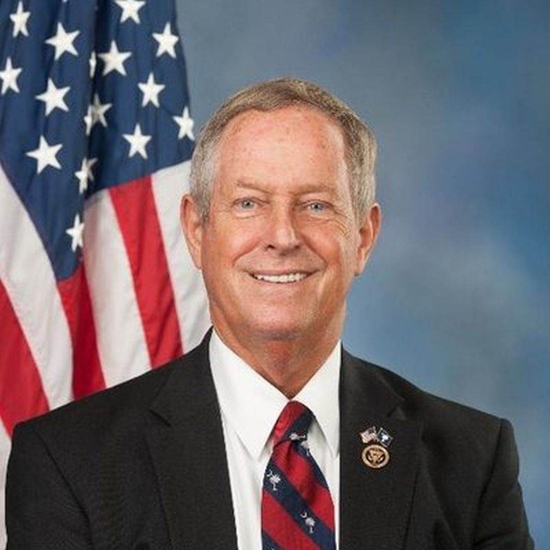 Joe Wilson, despre atacul Rusiei asupra Poloniei: "Este un act de război”