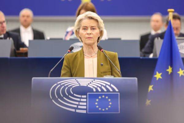 Sursa foto: https://multimedia.europarl.europa.eu/