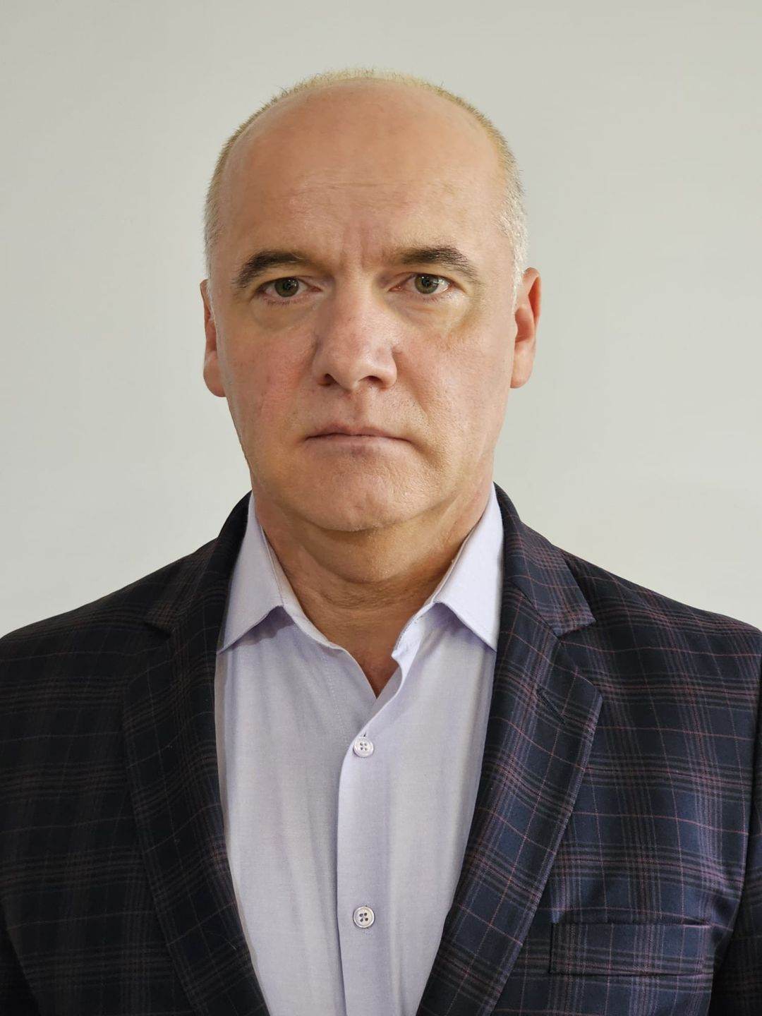  ELCEN l-a numit pe Mihai Volf director general interimar