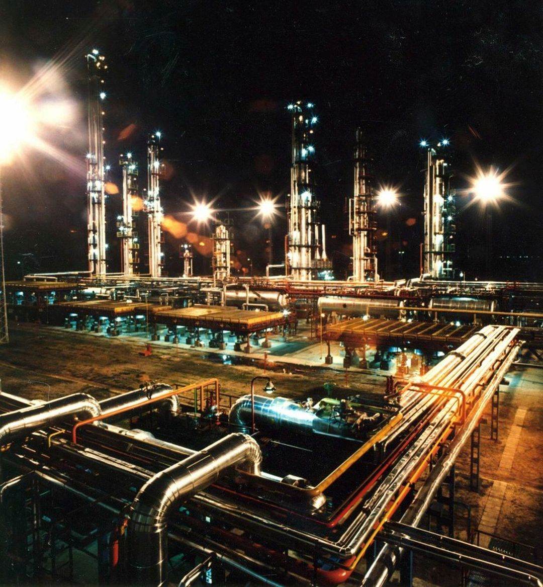 MOL şi O&GD au descoperit un nou zăcământ petrolier