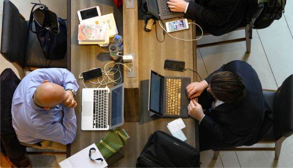 Guarantees for SMEs and investments in research - PSD promises for economic recovery