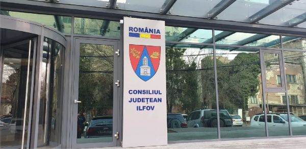 Strategia de dezvoltare a Judeţului Ilfov 2020-2030; Ce vizează aceasta