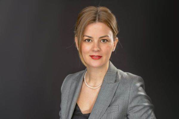 Piaţa noastră imobiliară - rezilientă şi dinamică; Ce efecte au asupra ei măsurile fiscale