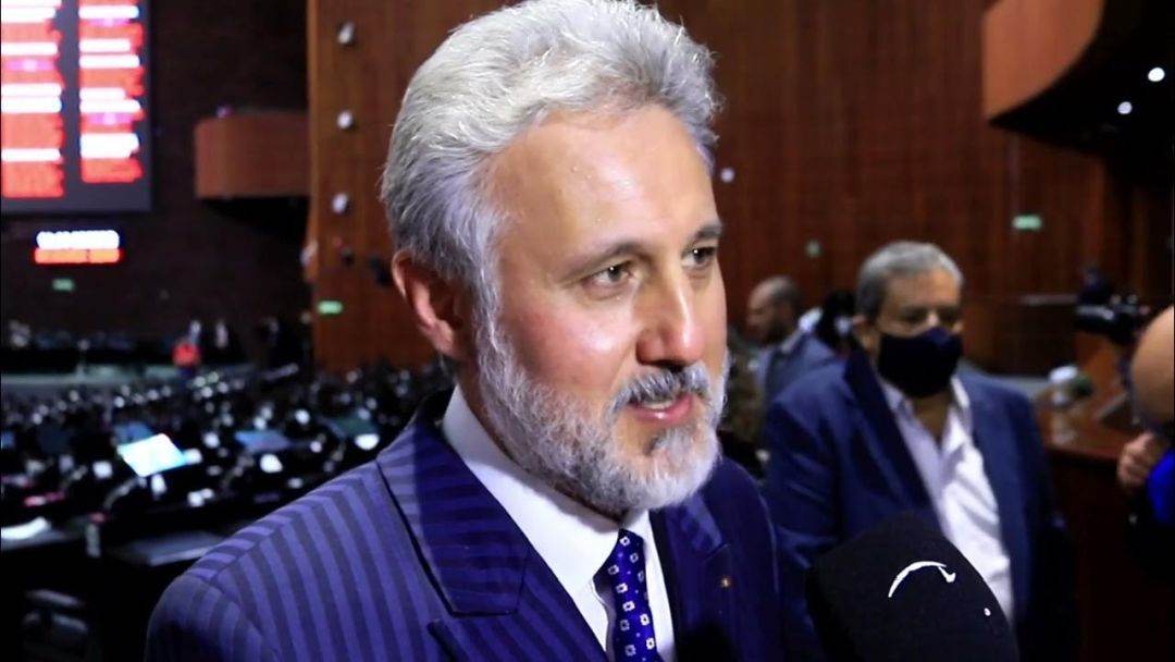 Preşedintele Nicuşor Dan a semnat decretul de rechemare a lui Marius-Gabriel Lazurcă din calitatea de ambasador extraordinar şi plenipotenţiar al României