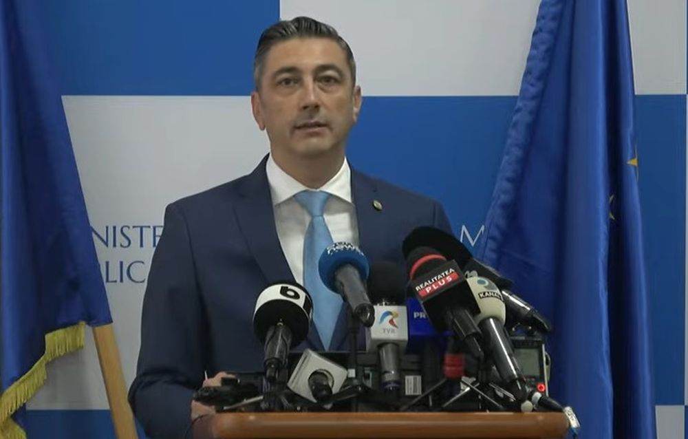Sursă foto: captură de ecran