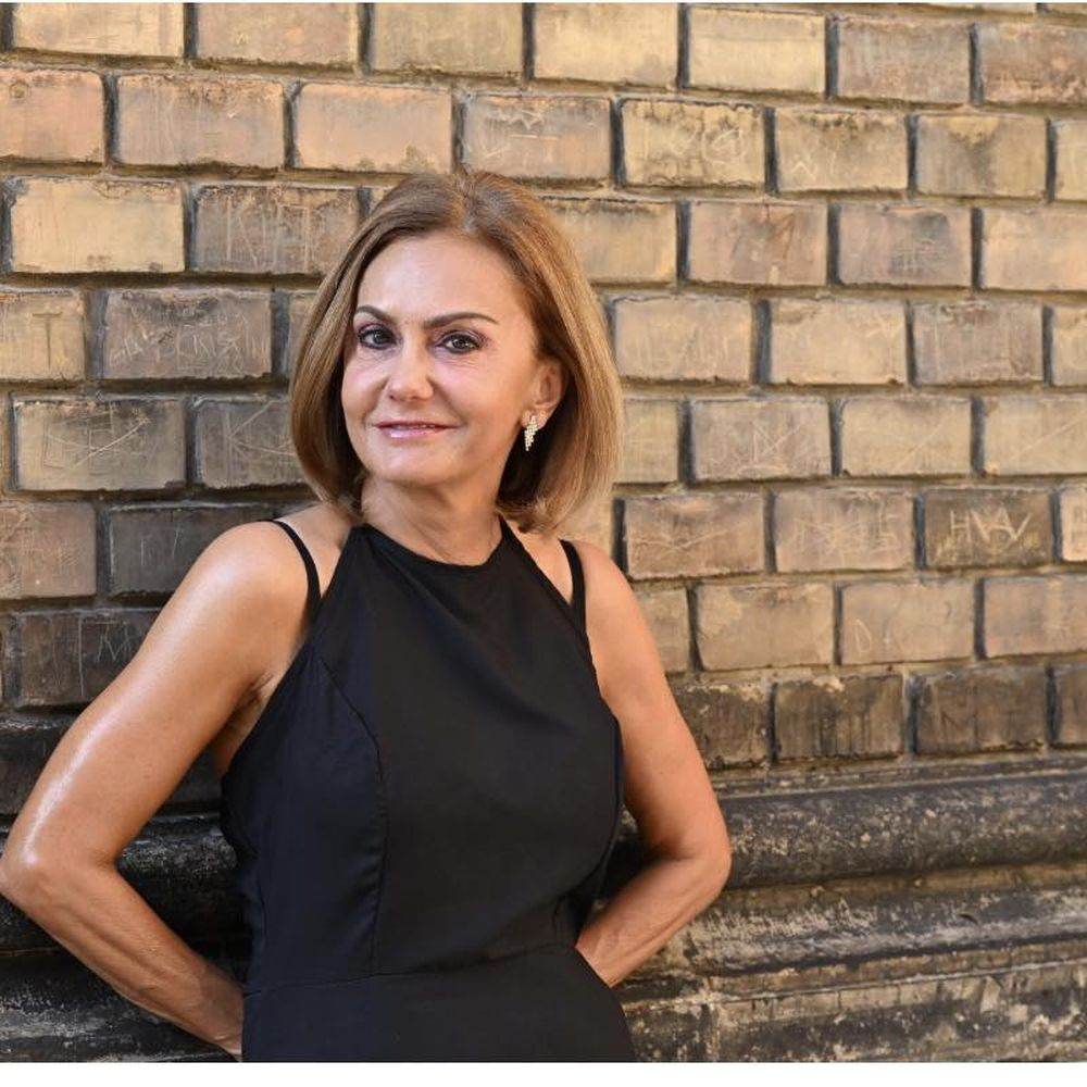 Judecătoarea Adriana Stoicescu, scoasă de sub acuzaţii după filajul din dosarul Georgescu 