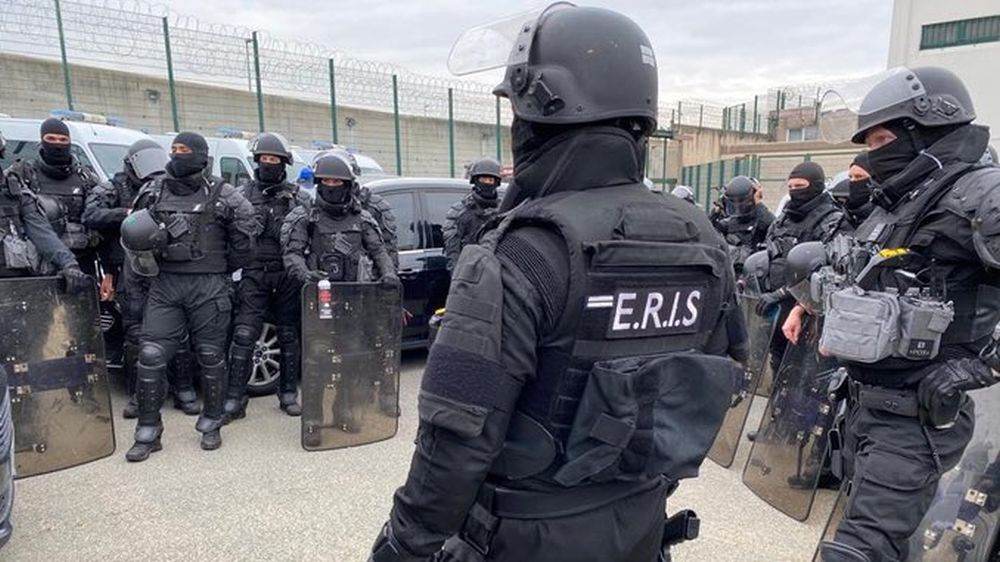 Franţa se pregăteşte de proteste masive împotriva austerităţii bugetare