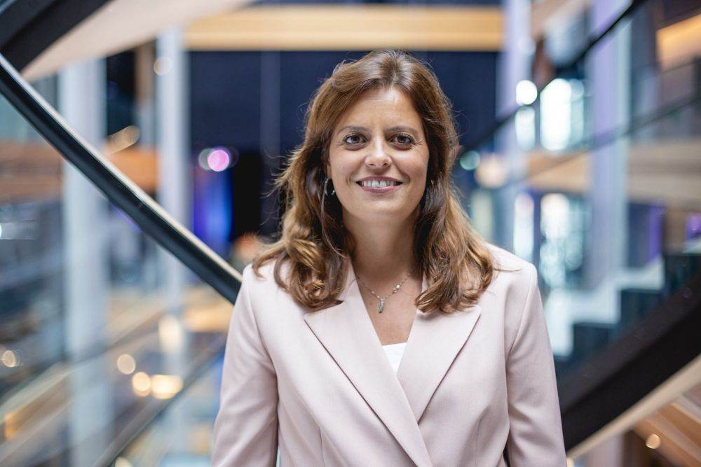 Eurodeputata italiană Ilaria Salis riscă să fie judecată în Ungaria
