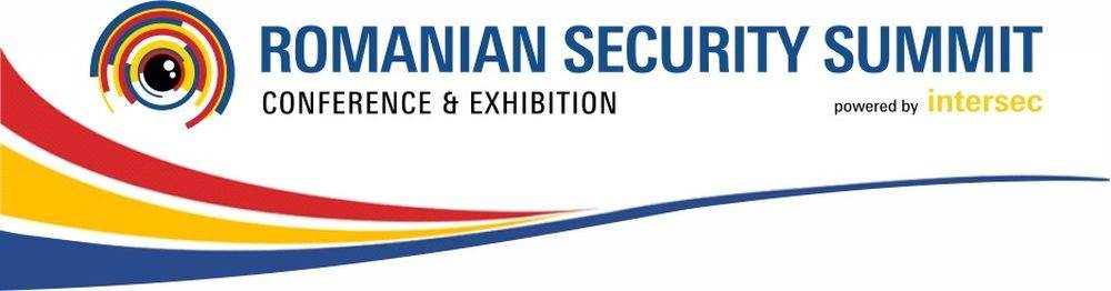 Acces gratuit până pe 26 septembrie la Romanian Security Summit