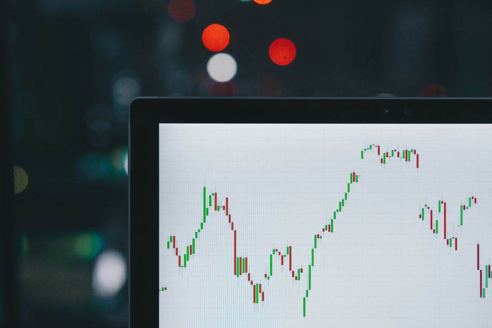 Cushman & Wakefield Echinox: Ţara noastră are printre cele mai mici taxe pe proprietate din UE