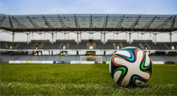 Football Geopolitics: Spain Could Boycott 2026 World Cup