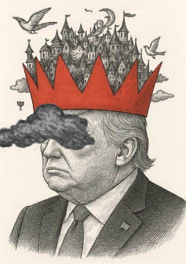 Ilustraţie concepută de MAKE